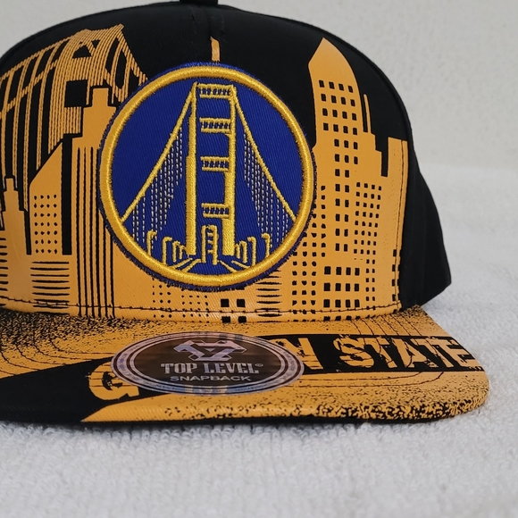 Baseball Caps - Picture 14 of 16